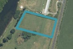 0 Old Taupiri Road, Ngaruawahia, Ngaruawahia