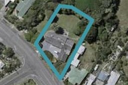 88 Waerenga Road, Otaki