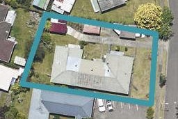 29C Porritt Drive, Kawerau, Kawerau
