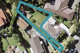 54A Langana Avenue, Browns Bay, Auckland