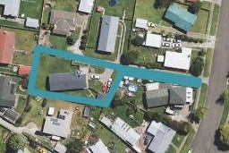 62 Ida Road, Outer Kaiti, Gisborne