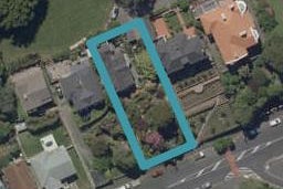 277 York Place, Dunedin Central, Dunedin