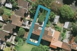 60 Napier Street, Freemans Bay, Auckland