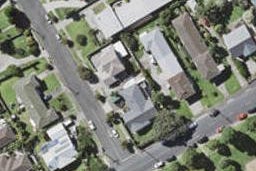 6/178 Bayswater Avenue, Bayswater, Auckland