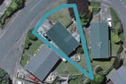 3 Bellringer Crescent, Newlands, Wellington