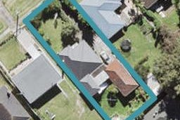 108 Seabrook Avenue, New Lynn, Auckland