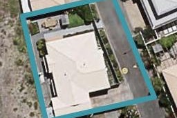 10/180 Charles Street, Westshore, Napier