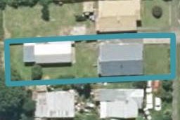 25 Maata Street, Taumarunui