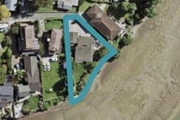 17 Lawson Way, Weymouth, Auckland