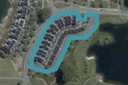27/6 Harts Creek Lane, Northwood, Christchurch