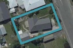 64 Gainsborough Street, Hoon Hay, Christchurch