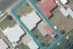 901 Tawa Street, Mahora, Hastings
