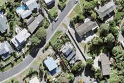 29 Auld Street, Torbay, Auckland