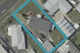 62 Herbert Avenue, Cloverlea, Palmerston North