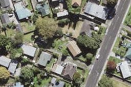 82D Salisbury Road, Birkdale, Auckland