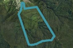 16 Ruataniwha Place, OKIWI BAY, FRENCH PASS
