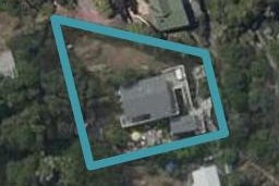 237 Taylors Mistake Road, Te Onepoto / Taylors Mistake, Christchurch