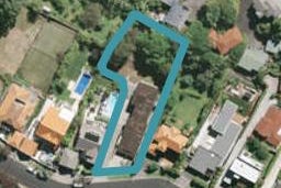 20 Awatea Road, Parnell, Auckland