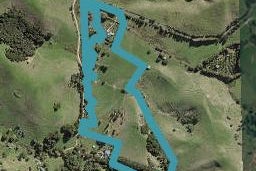 20 Orapiu Road, Waiheke Island, Waiheke Island