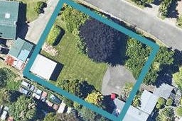 10 Ngareta Road, Mourea, Rotorua