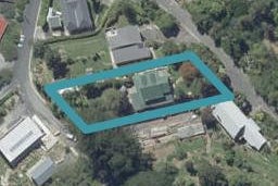 44 Birchfield Avenue, North East Valley, Dunedin