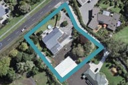 123 Colombo Road, Waiuku, Waiuku
