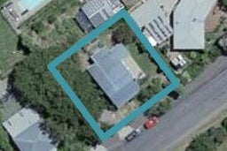 9 Broadway Street, Martinborough
