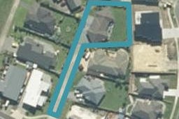 5C Rata Lane, Paeroa, Paeroa