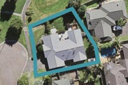 17 Syracuse Place, Albany, Auckland