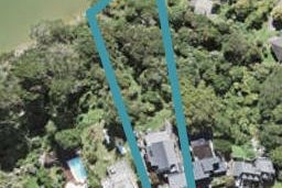 29 Marae Road, Greenhithe, Auckland