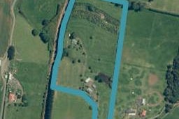 36 Brookside Road, Waiuku