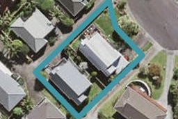 1/9 Lynngate Place, Hillcrest, Auckland