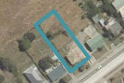 65 Ronaldsay Street, Palmerston