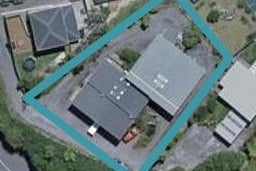 1/46 Ohariu Road, Johnsonville, Wellington