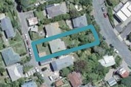 39 Makara Road, Karori, Wellington