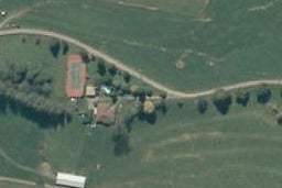 290 Tiki Road, Kihikihi, Te Awamutu