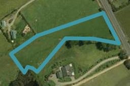 0 Cove Road, Waipu, Waipu