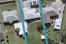 212 Ngamotu Road, Spotswood, New Plymouth