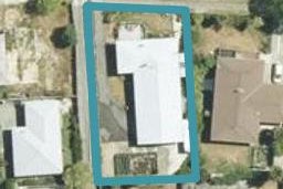 4 Glendale Pl, Witherlea, Blenheim