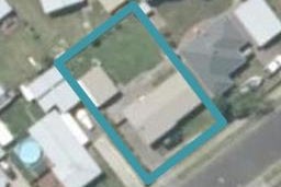 9 Duckworth Crescent, Greenmeadows, Napier