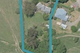 84A Wakefield Street, Whanganui East, Whanganui