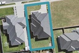 3 Pohue Avenue, Huapai, Kumeu