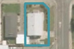 96 MacKenzie Street, Winton, Winton