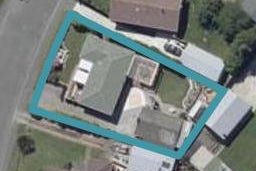 52 Bailey Street, Templeton, Christchurch
