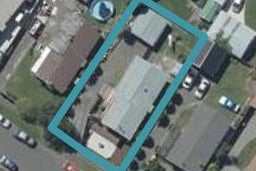 7 Bayswater Crescent, Bromley, Christchurch