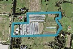 228 Boord Crescent, Kumeu