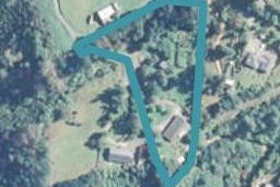 1522C Akatarawa Road, Akatarawa Valley, Upper Hutt