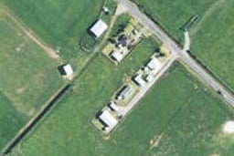 0 Ohangai Road, Hawera, Hawera
