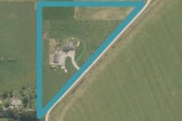 26 Bennett Road, Winton, Winton