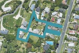275 Ohauiti Road, Ohauiti, Tauranga